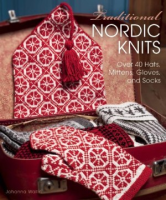 Traditional_Nordic_knits
