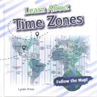 Learn_about_time_zones