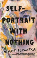 Self-portrait_with_nothing