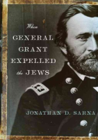 When_General_Grant_expelled_the_Jews