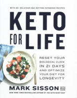 Keto_for_life