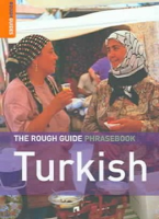 Turkish_phrasebook