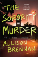 The_sorority_murder