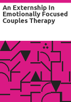 An_Externship_in_Emotionally_Focused_Couples_Therapy