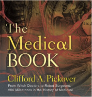 The_medical_book