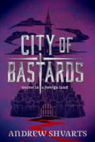 City_of_bastards
