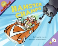 Hamster_champs