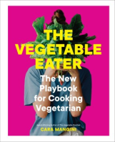 The_vegetable_eater