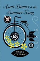 Aunt_Dimity_and_the_Summer_King