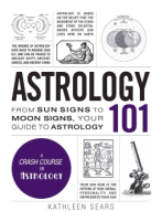 Astrology_101