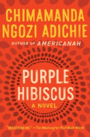 Purple_hibiscus