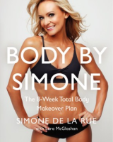 Body_by_Simone