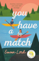 You_have_a_match