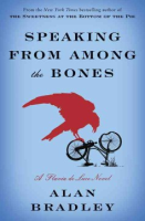 Speaking_from_among_the_bones