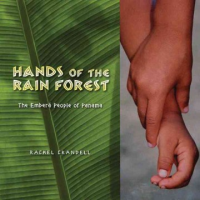 Hands_of_the_rainforest