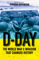 D-Day