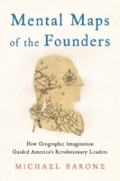 Mental_maps_of_the_founders