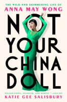 Not_your_China_doll