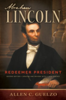 Abraham_Lincoln