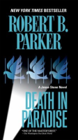 Death_in_paradise