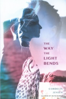 The_way_the_light_bends