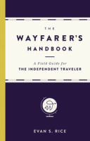 The_wayfarer_s_handbook