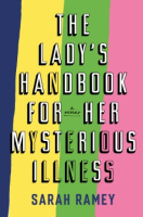 The_lady_s_handbook_for_her_mysterious_illness