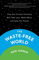 The_waste-free_world