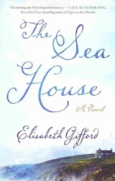 The_sea_house