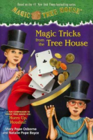 Magic_tricks_from_the_tree_house