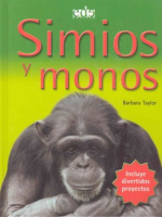 Simios_y_monos
