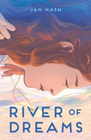 River_of_dreams