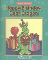 Happy_birthday__dear_dragon