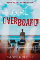 Girl_overboard