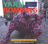 Yarn_bombing