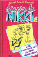 Diario_de_Nikki