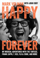 Happy_forever