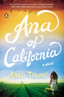 Ana_of_California