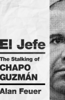 El_Jefe