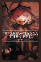 Saga_of_Tanya_the_evil