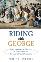 Riding_with_George