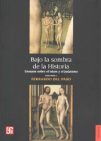 Bajo_la_sombra_de_la_historia