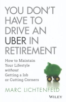 You_don_t_have_to_drive_an_Uber_in_retirement