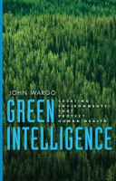 Green_intelligence