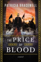 The_price_of_blood