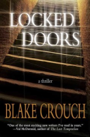 Locked_doors