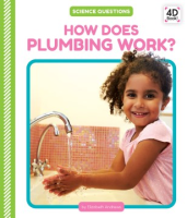 How_does_plumbing_work_