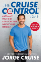 The_cruise_control_diet