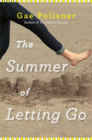 The_Summer_of_Letting_Go