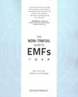 The_non-tinfoil_guide_to_EMFs
